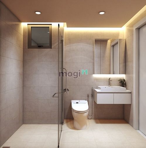 Hình ảnh Dhomme Hồng Bàng-mở bán 100 căn cuối cùng với chính sách ưu đãi 16%