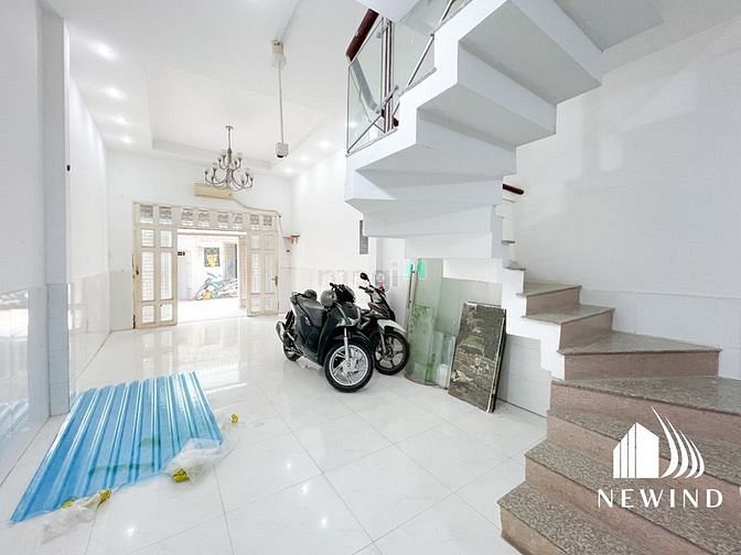 Hình ảnh 🌤️STUDIO Cửa Sổ Ban Công Full Nội Thất