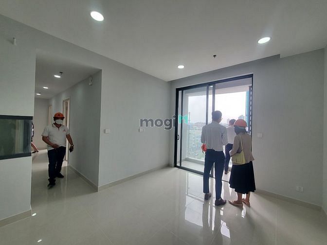 Hình ảnh Dhomme Hồng Bàng-mở bán 100 căn cuối cùng với chính sách ưu đãi 16%