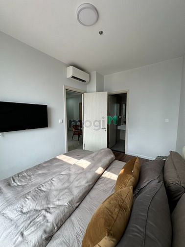 Hình ảnh Dhomme Hồng Bàng-mở bán 100 căn cuối cùng với chính sách ưu đãi 16%