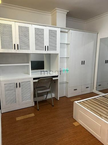 Hình ảnh Cần cho thuê Trang Chủ MB66.COM / Đăng Ký Tặng 66K Phúc Thịnh Quận 5, Dt : Dt : 76m2, 2PN Giá : 10 tr