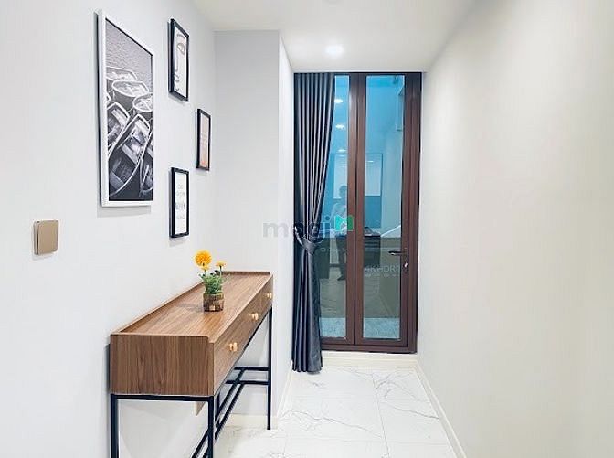 Hình ảnh Metropole, 3PN, 110m2, City View, USD 1800 (net)