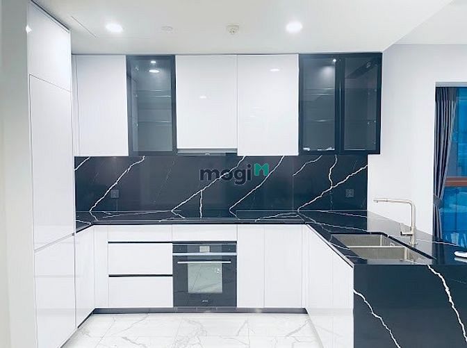 Hình ảnh Metropole, 3PN, 110m2, City View, USD 1800 (net)