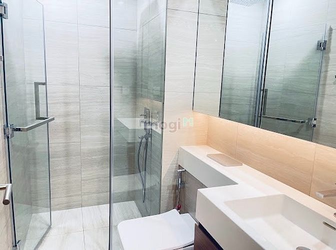 Hình ảnh Metropole, 3PN, 110m2, City View, USD 1800 (net)