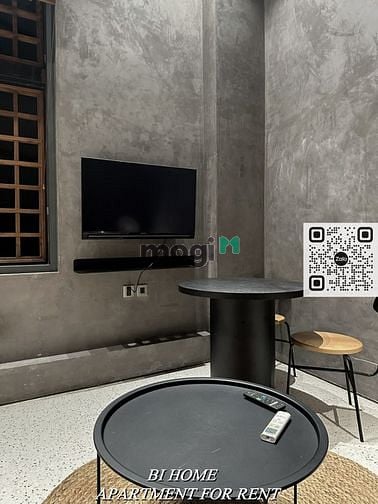 Hình ảnh Cho thuê Trang Chủ MB66.COM / Đăng Ký Tặng 66K cao cấp Bình Thạnh