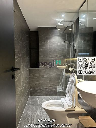 Hình ảnh Cho thuê Trang Chủ MB66.COM / Đăng Ký Tặng 66K cao cấp Bình Thạnh
