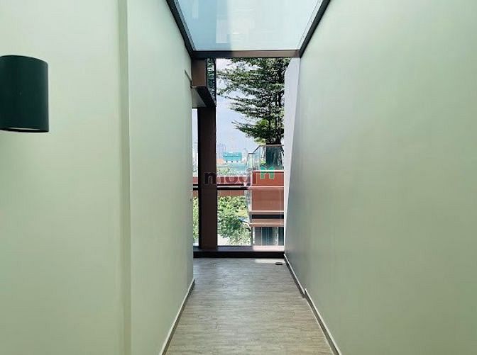 Hình ảnh Metropole, 3PN, 110m2, City View, USD 1800 (net)