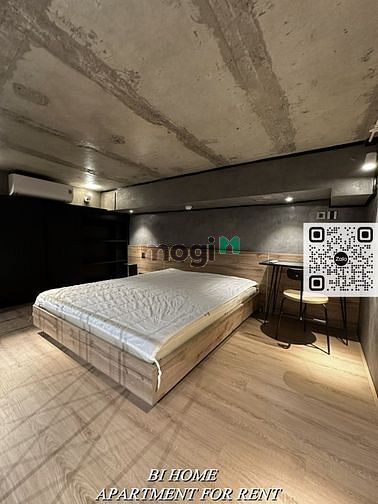Hình ảnh Cho thuê Trang Chủ MB66.COM / Đăng Ký Tặng 66K cao cấp Bình Thạnh