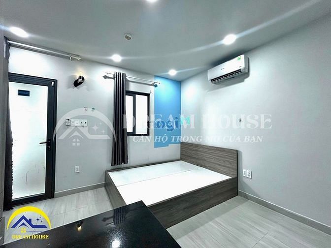Hình ảnh Studio gần Aeon - chợ Tân Hương