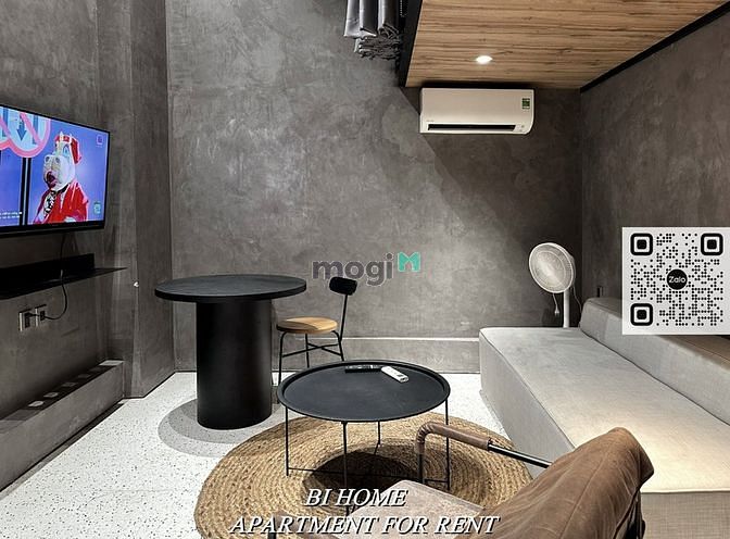 Hình ảnh Cho thuê Trang Chủ MB66.COM / Đăng Ký Tặng 66K cao cấp Bình Thạnh