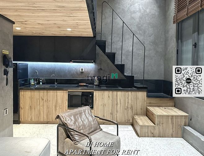 Hình ảnh Cho thuê Trang Chủ MB66.COM / Đăng Ký Tặng 66K cao cấp Bình Thạnh