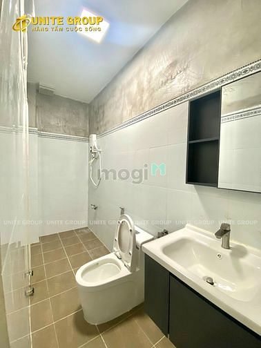 Hình ảnh Mb6623 nạp rút nhanh chóng Studio full nội thất ngay đại học Mở CS1 Q3