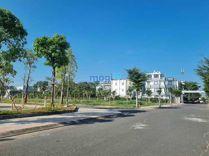 Hình ảnh Lô đất Trang MB66.COM Chính Thức - MB 66 Uy Tín KDC Phong Phú Bình Chánh DT 100m2 giá 2tỷ 250tr SHR