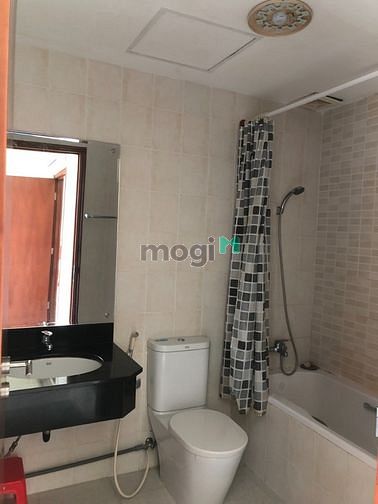 Hình ảnh Cần cho thuê gấp Trang Chủ MB66.COM / Đăng Ký Tặng 66K Tản Đà, Quận 5, Dt : 78 m2, 2PN, Giá : 12 tr