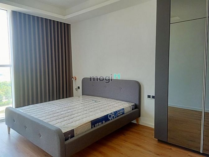 Hình ảnh Sarina SALA 3PN 127m2 | 45tr NET