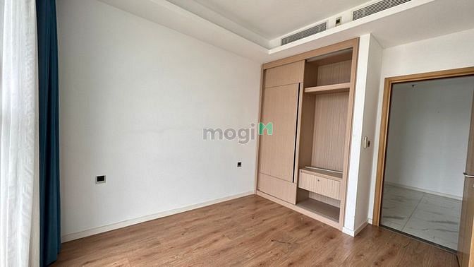 Hình ảnh Sarina SALA 3PN 127m2 | 45tr NET