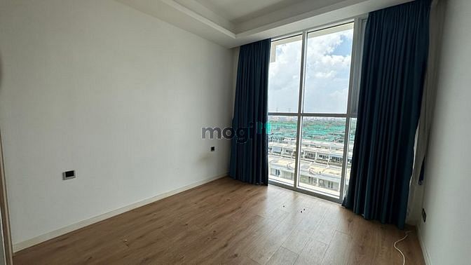 Hình ảnh Sarina SALA 3PN 127m2 | 45tr NET