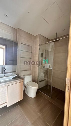 Hình ảnh Sarina SALA 3PN 127m2 | 45tr NET