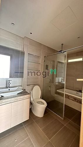 Hình ảnh Sarina SALA 3PN 127m2 | 45tr NET