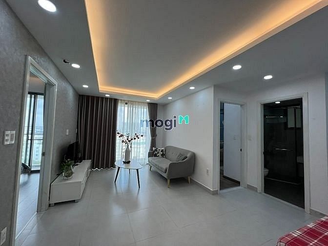 Hình ảnh Cho thuê Trang Chủ MB66.COM / Đăng Ký Tặng 66K HƯNG PHÚC pmh q7 - GIÁ SIÊU RẺ