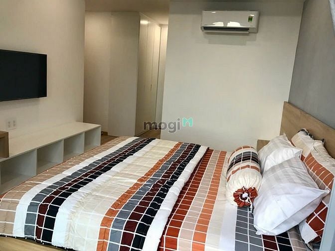 Hình ảnh Cho thuê Trang Chủ MB66.COM / Đăng Ký Tặng 66K chung cư Scenic Valley 1, 110m2, 02pn, giá 25tr/tháng,