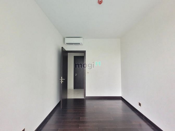 Hình ảnh Feliz En Vista // 5PN 239m2 trống từ 1/5 - 76.3tr/tháng