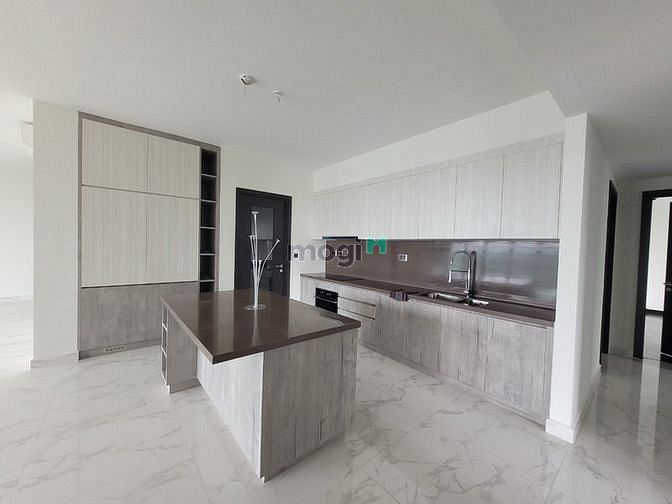 Hình ảnh Feliz En Vista // 5PN 239m2 trống từ 1/5 - 76.3tr/tháng