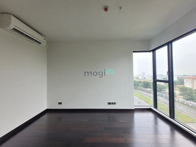 Hình ảnh Feliz En Vista // 5PN 239m2 trống từ 1/5 - 76.3tr/tháng
