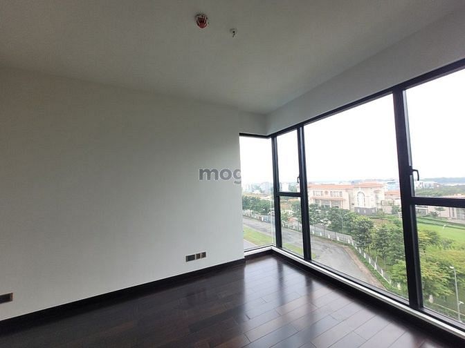 Hình ảnh Feliz En Vista // 5PN 239m2 trống từ 1/5 - 76.3tr/tháng