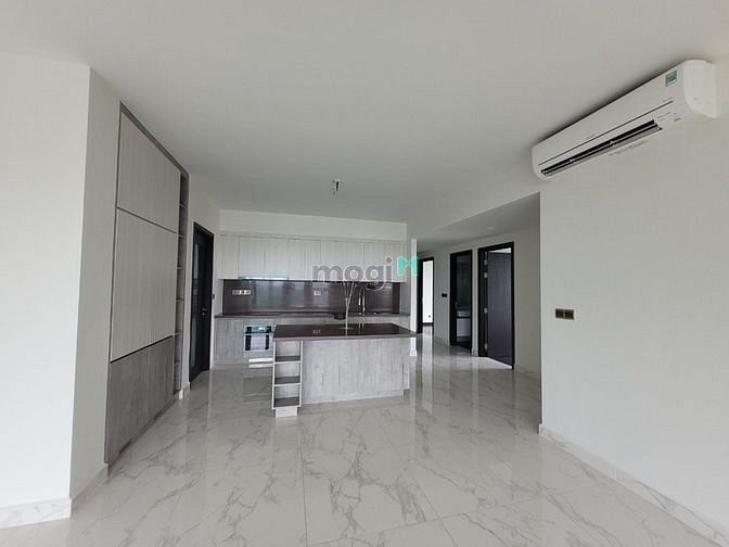 Hình ảnh Feliz En Vista // 5PN 239m2 trống từ 1/5 - 76.3tr/tháng