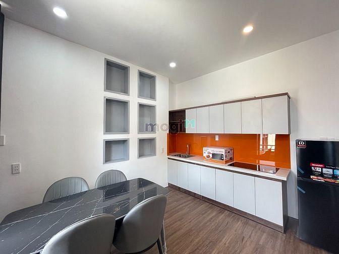 Hình ảnh Rabbit House cho thuê Trang Chủ MB66.COM / Đăng Ký Tặng 66K 1pn 50m2 gần chợ tân định quận 1, quận 3