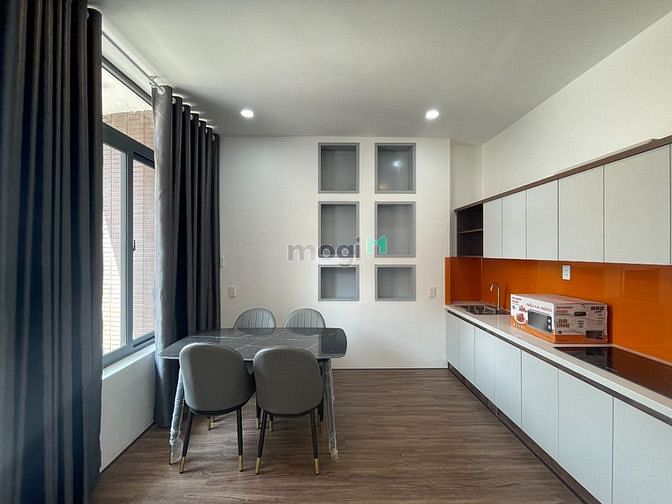 Hình ảnh Rabbit House cho thuê Trang Chủ MB66.COM / Đăng Ký Tặng 66K 1pn 50m2 gần chợ tân định quận 1, quận 3