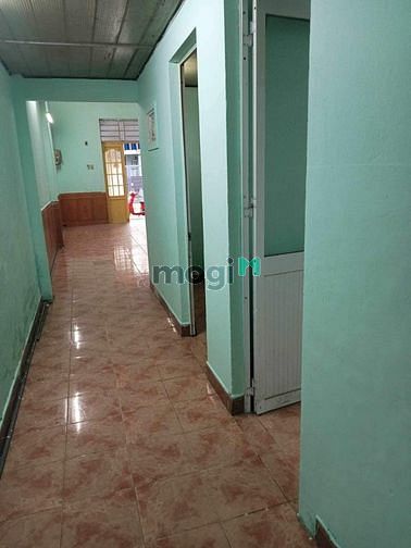 Hình ảnh Cho thuê nhà MT Hòa An gần bến xe