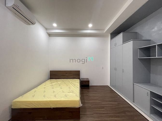 Hình ảnh Rabbit House cho thuê Trang Chủ MB66.COM / Đăng Ký Tặng 66K 1pn 50m2 gần chợ tân định quận 1, quận 3