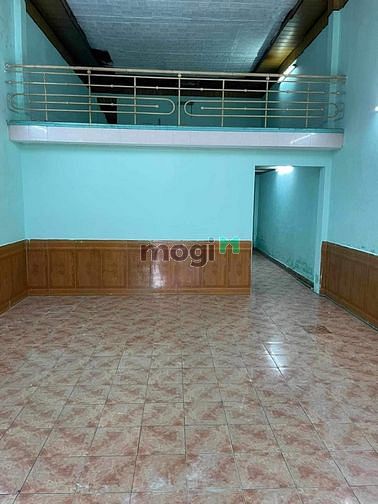 Hình ảnh Cho thuê nhà MT Hòa An gần bến xe