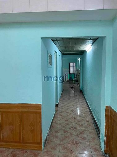 Hình ảnh Cho thuê nhà MT Hòa An gần bến xe