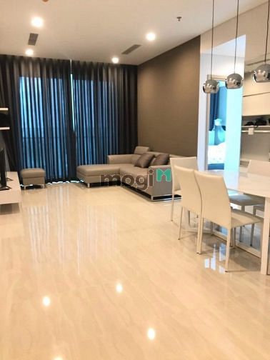 Hình ảnh Chỉ 22.5tr/tháng - Sadora 2pn 88m2 // 12-5 sẽ trống