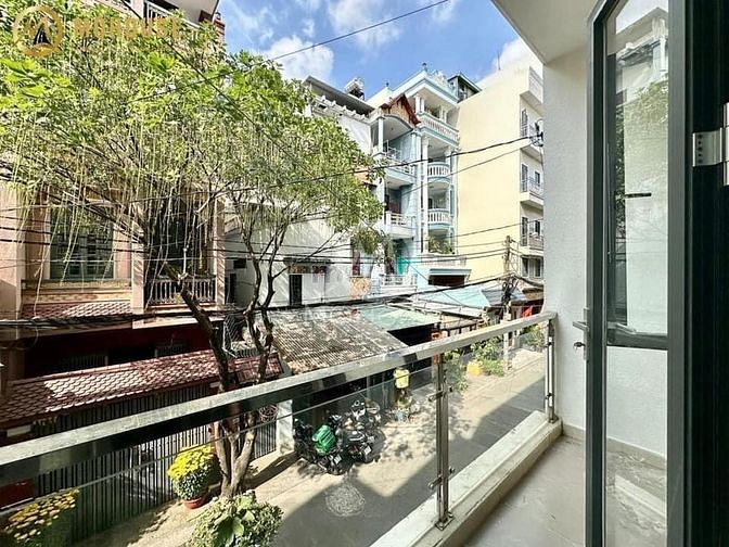Hình ảnh Khai trương Trang Chủ MB66.COM / Đăng Ký Tặng 66K Studio ban công mới full nội thất ngay Etown