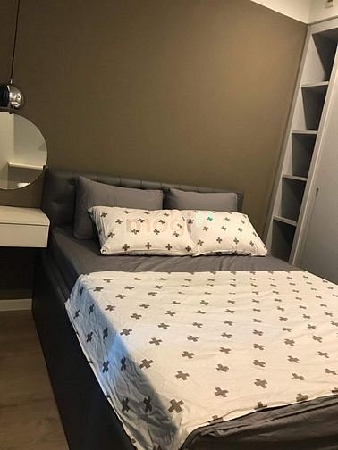 Hình ảnh Chỉ 22.5tr/tháng - Sadora 2pn 88m2 // 12-5 sẽ trống