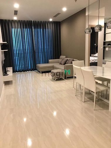 Hình ảnh Chỉ 22.5tr/tháng - Sadora 2pn 88m2 // 12-5 sẽ trống