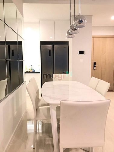 Hình ảnh Chỉ 22.5tr/tháng - Sadora 2pn 88m2 // 12-5 sẽ trống