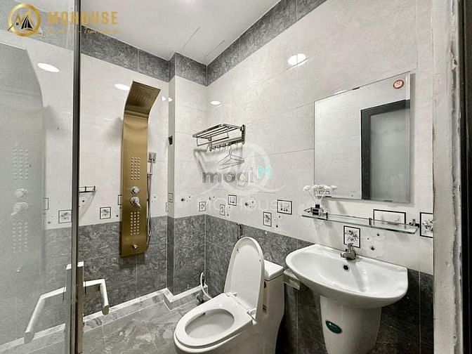 Hình ảnh Khai trương Trang Chủ MB66.COM / Đăng Ký Tặng 66K Studio ban công mới full nội thất ngay Etown