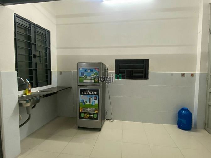 Hình ảnh Mb6623 nạp rút nhanh chóng gác mini - đối diện trường Đại Học Công Thương chỉ