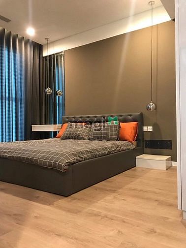 Hình ảnh Chỉ 22.5tr/tháng - Sadora 2pn 88m2 // 12-5 sẽ trống