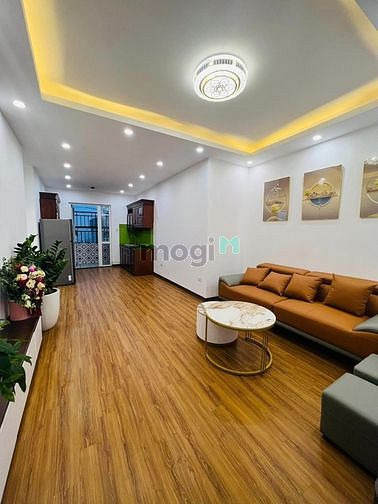 Hình ảnh bán Trang Chủ MB66.COM / Đăng Ký Tặng 66K chung cư SDU- Trần Phú- Hà Đông 2PN-2VS giá 3.15tỷ