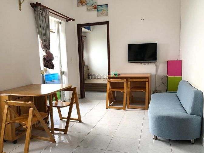 Hình ảnh Cần cho thuê Trang Chủ MB66.COM / Đăng Ký Tặng 66K Ngọc Khánh  Quận 5, Dt : 67m2, 2PN, Giá : 10 tr/th