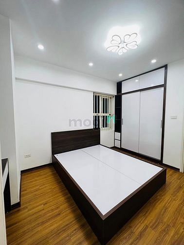 Hình ảnh bán Trang Chủ MB66.COM / Đăng Ký Tặng 66K chung cư SDU- Trần Phú- Hà Đông 2PN-2VS giá 3.15tỷ