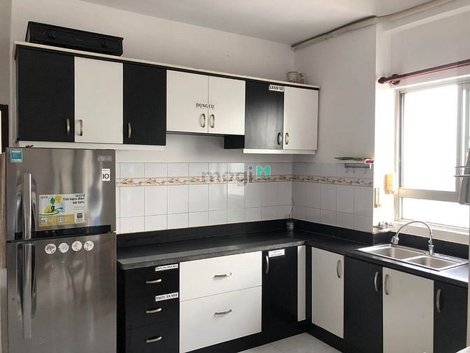 Hình ảnh Cần cho thuê Trang Chủ MB66.COM / Đăng Ký Tặng 66K Ngọc Khánh  Quận 5, Dt : 67m2, 2PN, Giá : 10 tr/th