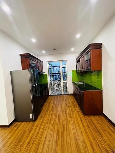Hình ảnh bán Trang Chủ MB66.COM / Đăng Ký Tặng 66K chung cư SDU- Trần Phú- Hà Đông 2PN-2VS giá 3.15tỷ