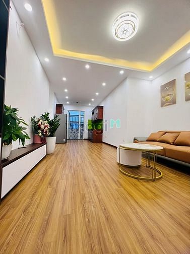 Hình ảnh bán Trang Chủ MB66.COM / Đăng Ký Tặng 66K chung cư SDU- Trần Phú- Hà Đông 2PN-2VS giá 3.15tỷ